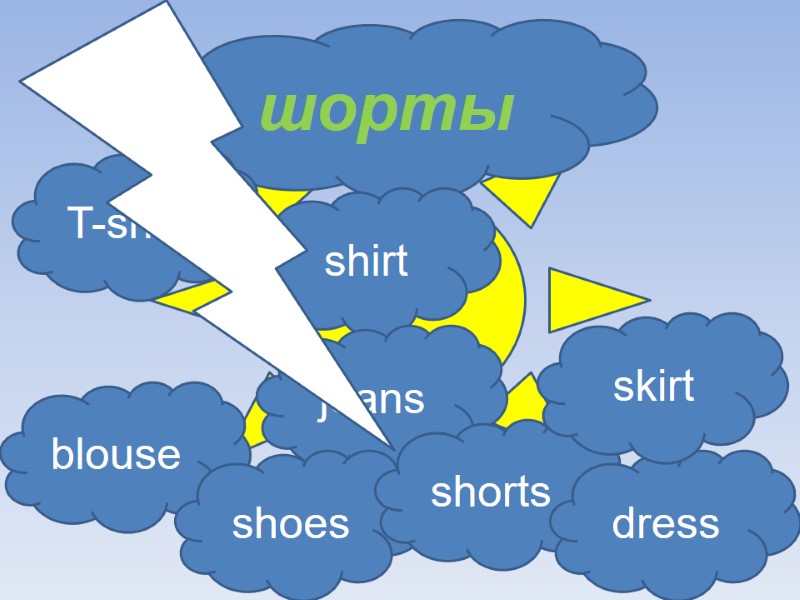 шорты T-shirt shirt jeans blouse shoes shorts dress skirt